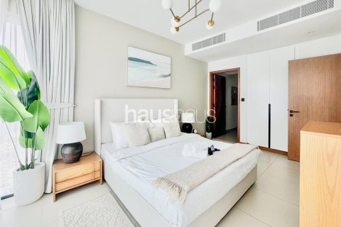 Apartamento en Dubai Marina, Dubai, 2 dormitorios, 114 m², № 44929 - foto 13