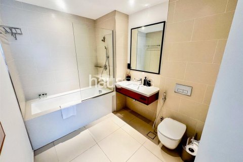 Apartamento en Dubai Marina, Dubai, 2 dormitorios, 114 m², № 44929 - foto 14