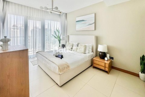 Apartamento en Dubai Marina, Dubai, 2 dormitorios, 114 m², № 44929 - foto 12