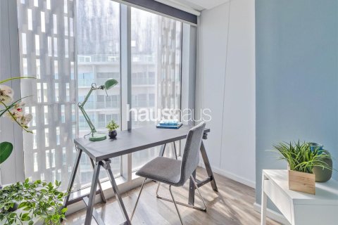 Ático en Dubai Marina, Dubai, 4 dormitorios, 242 m², № 44931 - foto 8