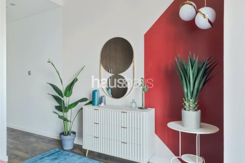 Ático en Dubai Marina, Dubai, 4 dormitorios, 242 m², № 44931 - foto 19