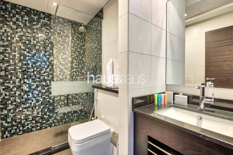 Ático en Dubai Marina, Dubai, 4 dormitorios, 242 m², № 44931 - foto 22