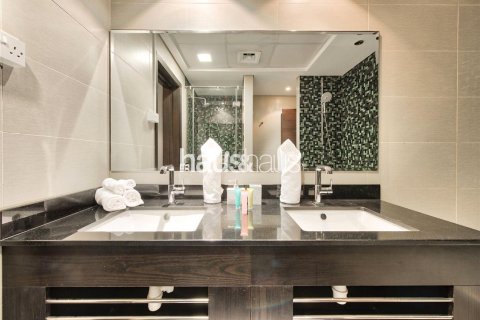 Ático en Dubai Marina, Dubai, 4 dormitorios, 242 m², № 44931 - foto 9