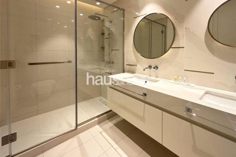 Appartement à EMAAR Beachfront, Dubai Harbour, Dubai, 2 chambres, 109 m², № 44928 - photo 11