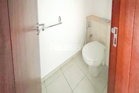 شقة في The Residences, وسط مدينة دبي, دبي 1غرف نوم, 88 م² رقم 44944 - صورة 9
