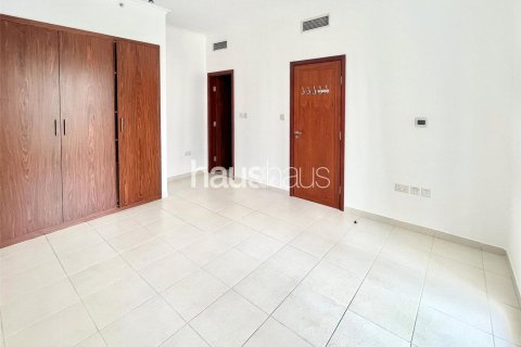 شقة في The Residences, وسط مدينة دبي, دبي 1غرف نوم, 88 م² رقم 44944 - صورة 4