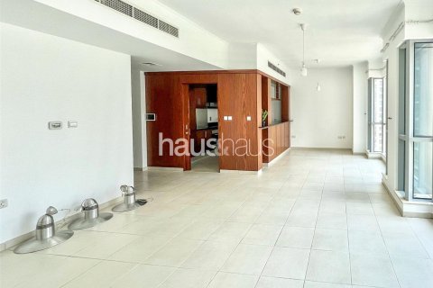 شقة في The Residences, وسط مدينة دبي, دبي 1غرف نوم, 88 م² رقم 44944 - صورة 3