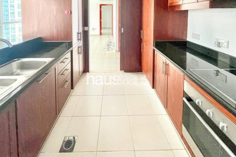 شقة في The Residences, وسط مدينة دبي, دبي 1غرف نوم, 88 م² رقم 44944 - صورة 6