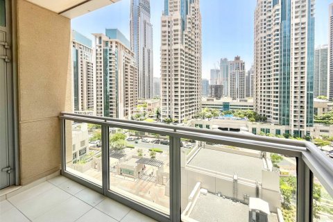 شقة في The Residences, وسط مدينة دبي, دبي 1غرف نوم, 88 م² رقم 44944 - صورة 11