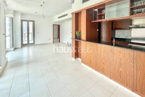 شقة في The Residences, وسط مدينة دبي, دبي 1غرف نوم, 88 م² رقم 44944 - صورة 2