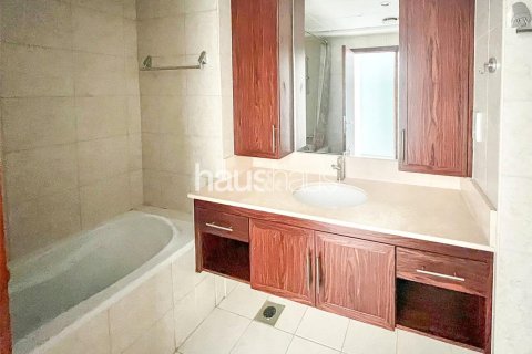شقة في The Residences, وسط مدينة دبي, دبي 1غرف نوم, 88 م² رقم 44944 - صورة 10