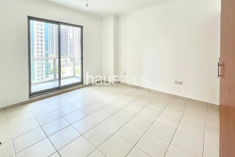 شقة في The Residences, وسط مدينة دبي, دبي 1غرف نوم, 88 م² رقم 44944 - صورة 5