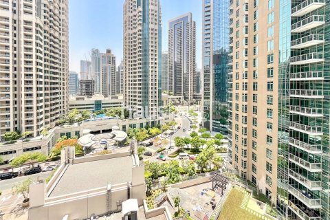 شقة في The Residences, وسط مدينة دبي, دبي 1غرف نوم, 88 م² رقم 44944 - صورة 12