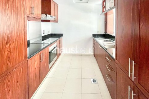 شقة في The Residences, وسط مدينة دبي, دبي 1غرف نوم, 88 م² رقم 44944 - صورة 8
