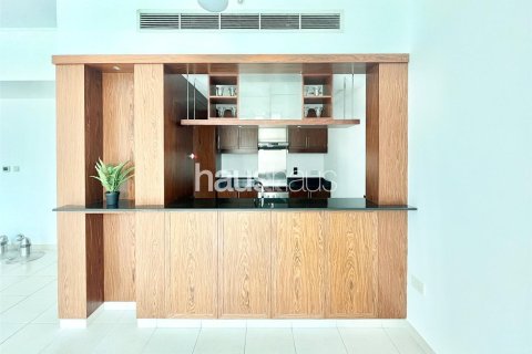 شقة في The Residences, وسط مدينة دبي, دبي 1غرف نوم, 88 م² رقم 44944 - صورة 7
