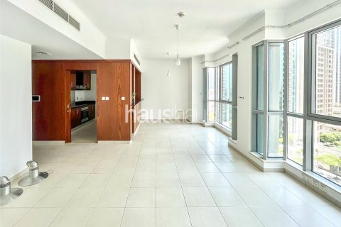 شقة في The Residences, وسط مدينة دبي, دبي 1غرف نوم, 88 م² رقم 44944 - صورة 1