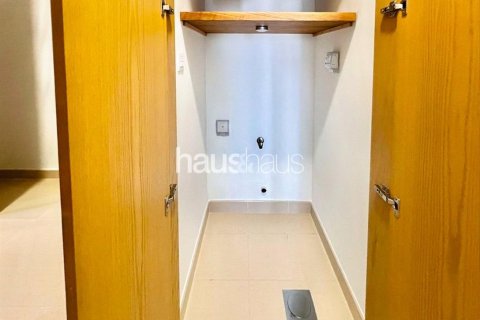 شقة في Bellevue Towers, وسط مدينة دبي, دبي 2 غرف نوم, 120 م² رقم 44942 - صورة 9