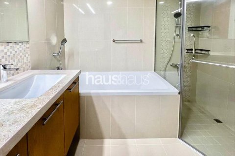 شقة في Bellevue Towers, وسط مدينة دبي, دبي 2 غرف نوم, 120 م² رقم 44942 - صورة 8