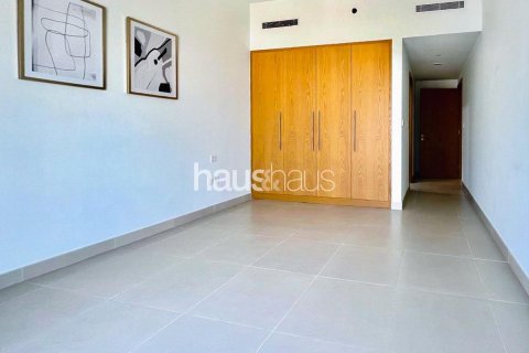 شقة في Bellevue Towers, وسط مدينة دبي, دبي 2 غرف نوم, 120 م² رقم 44942 - صورة 7