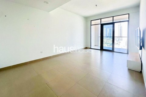 شقة في Bellevue Towers, وسط مدينة دبي, دبي 2 غرف نوم, 120 م² رقم 44942 - صورة 3