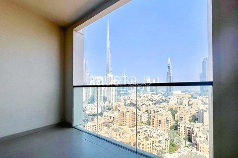 شقة في Bellevue Towers, وسط مدينة دبي, دبي 2 غرف نوم, 120 م² رقم 44942 - صورة 1