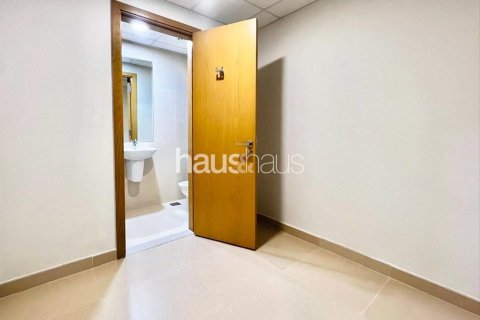 شقة في Bellevue Towers, وسط مدينة دبي, دبي 2 غرف نوم, 120 م² رقم 44942 - صورة 5