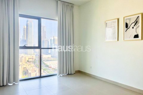 شقة في Bellevue Towers, وسط مدينة دبي, دبي 2 غرف نوم, 120 م² رقم 44942 - صورة 4