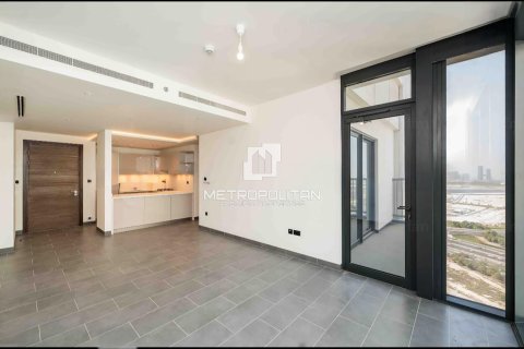 Apartment in Sobha Hartland, Mohammed Bin Rashid City, Dubai 2 bedrooms, 98 sq.m. № 74059 - photo 2