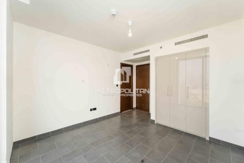 Apartment in Sobha Hartland, Mohammed Bin Rashid City, Dubai 2 bedrooms, 98 sq.m. № 74059 - photo 11