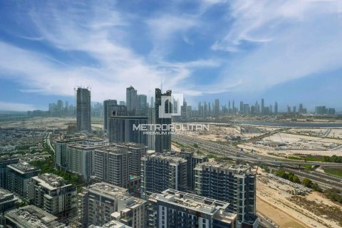 Apartment in Sobha Hartland, Mohammed Bin Rashid City, Dubai 2 bedrooms, 98 sq.m. № 74059 - photo 12