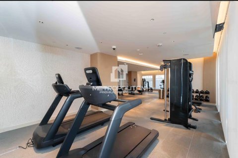 Apartment in Sobha Hartland, Mohammed Bin Rashid City, Dubai 2 bedrooms, 98 sq.m. № 74059 - photo 28