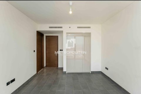 Apartment in Sobha Hartland, Mohammed Bin Rashid City, Dubai 2 bedrooms, 98 sq.m. № 74059 - photo 9