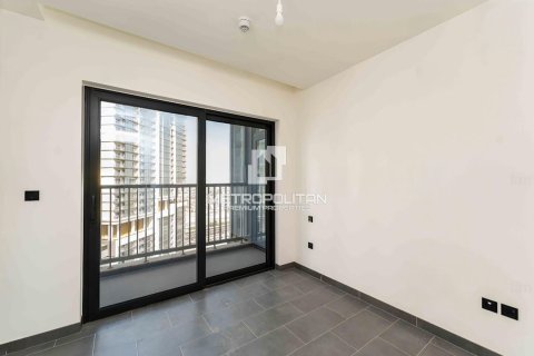 Apartment in Sobha Hartland, Mohammed Bin Rashid City, Dubai 2 bedrooms, 98 sq.m. № 74059 - photo 16