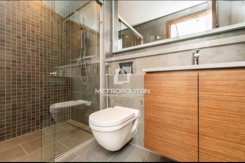 Apartment in Sobha Hartland, Mohammed Bin Rashid City, Dubai 2 bedrooms, 98 sq.m. № 74059 - photo 15