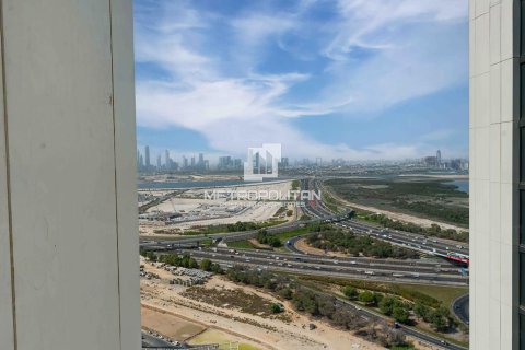 Apartment in Sobha Hartland, Mohammed Bin Rashid City, Dubai 2 bedrooms, 98 sq.m. № 74059 - photo 14