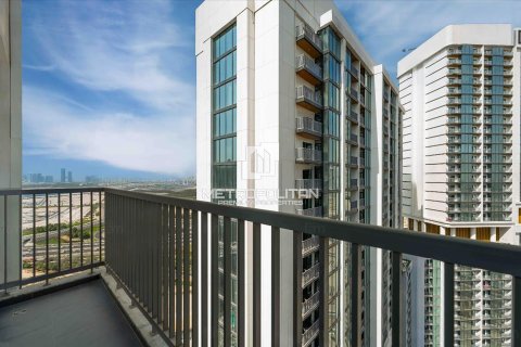 Apartment in Sobha Hartland, Mohammed Bin Rashid City, Dubai 2 bedrooms, 98 sq.m. № 74059 - photo 20