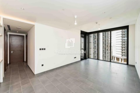 Apartment in Sobha Hartland, Mohammed Bin Rashid City, Dubai 2 bedrooms, 98 sq.m. № 74059 - photo 3