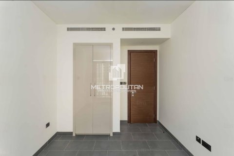 Apartment in Sobha Hartland, Mohammed Bin Rashid City, Dubai 2 bedrooms, 98 sq.m. № 74059 - photo 18