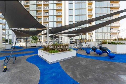 Apartment in Sobha Hartland, Mohammed Bin Rashid City, Dubai 2 bedrooms, 98 sq.m. № 74059 - photo 26