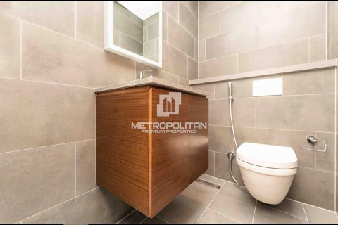 Apartment in Sobha Hartland, Mohammed Bin Rashid City, Dubai 2 bedrooms, 98 sq.m. № 74059 - photo 13