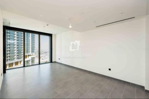 Apartment in Sobha Hartland, Mohammed Bin Rashid City, Dubai 2 bedrooms, 98 sq.m. № 74059 - photo 7