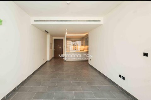 Apartment in Sobha Hartland, Mohammed Bin Rashid City, Dubai 2 bedrooms, 98 sq.m. № 74059 - photo 5