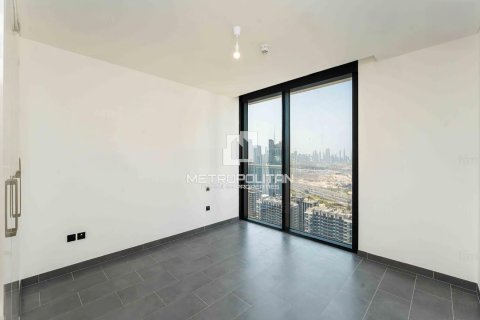 Apartment in Sobha Hartland, Mohammed Bin Rashid City, Dubai 2 bedrooms, 98 sq.m. № 74059 - photo 10