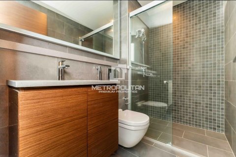 Apartment in Sobha Hartland, Mohammed Bin Rashid City, Dubai 2 bedrooms, 98 sq.m. № 74059 - photo 21