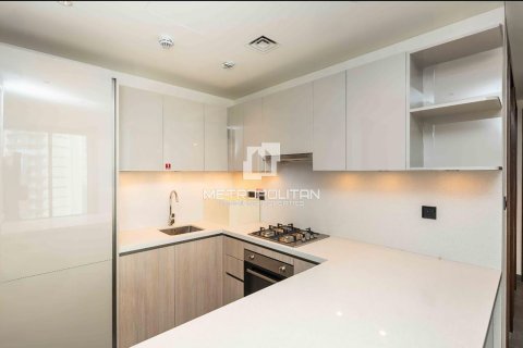 Apartment in Sobha Hartland, Mohammed Bin Rashid City, Dubai 2 bedrooms, 98 sq.m. № 74059 - photo 4