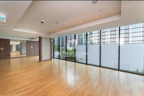 Apartment in Sobha Hartland, Mohammed Bin Rashid City, Dubai 2 bedrooms, 98 sq.m. № 74059 - photo 29