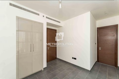 Apartment in Sobha Hartland, Mohammed Bin Rashid City, Dubai 2 bedrooms, 98 sq.m. № 74059 - photo 19