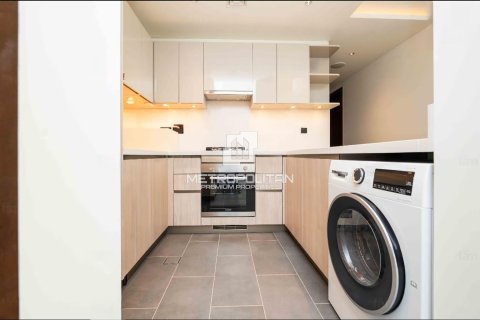 Apartment in Sobha Hartland, Mohammed Bin Rashid City, Dubai 2 bedrooms, 98 sq.m. № 74059 - photo 6