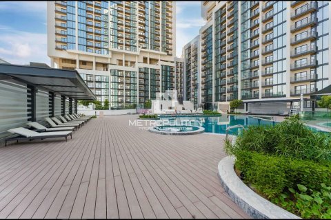 Apartment in Sobha Hartland, Mohammed Bin Rashid City, Dubai 2 bedrooms, 98 sq.m. № 74059 - photo 27