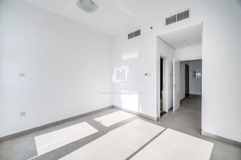 Appartement à Marina Arcade Tower, Dubai Marina, Dubai, 2 chambres, 113 m², № 74053 - photo 26